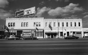 The Trials of White Boy Rick - The Atavist Magazine