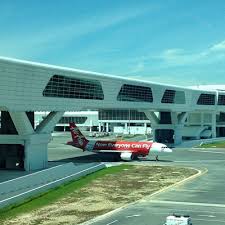 Mill management trainee (based in peninsular malaysia)kuala lumpur kepong berhad (klk) kedah 18h ago job specializationsengineering / chemical engineeringjob typecontract. Resolving Malaysia S Airport Conundrum