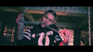 Mario Joy California Official Video Mario Joy Trap Music Mario