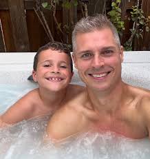 Taylor Wallace (@drtaylorwallace) • Instagram photos and videos