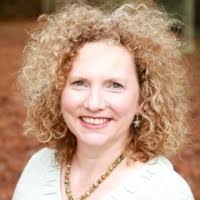 Nancy Ewell-Exnicios