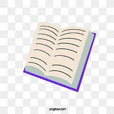 Libros en español, inglés, francés y otros idiomas. Libros Abiertos Png Imagenes Transparentes Vectores Y Archivos Psd Descarga Gratuita En Pngtree