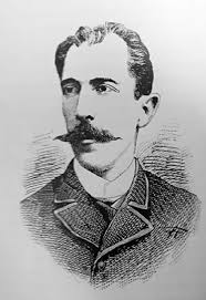 Ricardo Gaitán Obeso