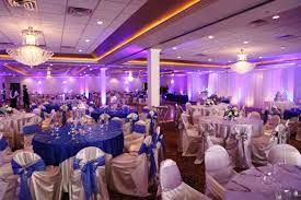 Pelazzio Full Service Wedding Venue Has Ambiance Lighting Packages Available Houston Wedding Wedding Venue Houston Wedding Venue Packages Uplighting Wedding
