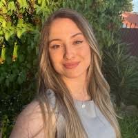 70+ "María Cappa" profiles