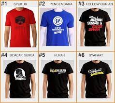 Paling Bagus 20 Gambar Baju Santri Keren Model Baju Keren Ala Anak Santri Berikut Ini Model Baju Keren Ala Anak Santri Dan Sejenisnya Gambar Kaos Baju Anak