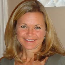 Betsy Gibbs (@BetsyGibbs8)