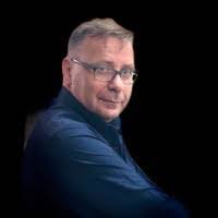 Ryan Devens's Instagram, Twitter & Facebook