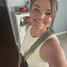 Where to buy embellished boot cut jeans?