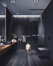 See more ideas about bathroom interior design, bathroom interior, bathroom design. Minimal Interior Design Inspiration 153 Best Bathroom Designs Modern Bathroom Design Bathroom Design