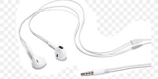 Apple Headphone Wiring Diagram from img.favpng.com