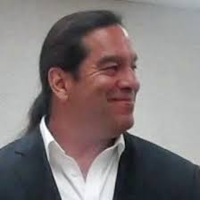 Dee Meyer (She, her, her's)