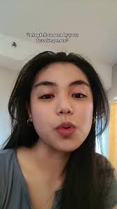 di nmn masakit 🥲 #fyp