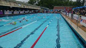 Racing club de france ⭐ , ⓜ pont cardinet, france, paris, 17e arrondissement, rue de saussure, 154: Racing Club De France Natation Startseite Facebook