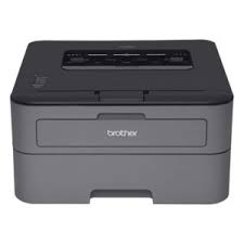 ﻿windows 10 compatibility if you upgrade from windows 7 or windows 8.1 to windows 10, some features of the installed drivers and software may not work correctly. Brother Dcp L2520d Multifunction Monochrome Laser Printer Timeskart