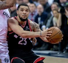 Shop our collection of high quality frye leather boots, shoes, sneakers, and bags for men and women. Fred Vanvleet Wikipedia