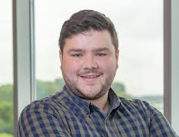 The book that Ray Dalio doesn't want you to read