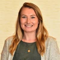 200+ Profile mit dem Suchbegriff „Bettner“