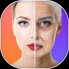 Find & compare similar and alternative android apps . Face Booth Old Aging Booth App Apk Mod V1 0 Premium Free Apkrogue