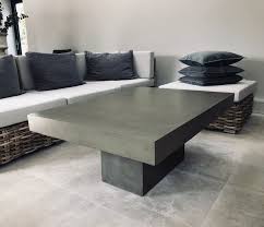 Enjoy free delivery over £40 to most of the uk, even for big stuff. Seville Polished Concrete Table