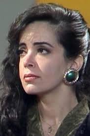 Showing results for "Capote"