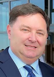 David Epperson Obituary