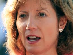 Embattled Skelton Reminds Missouri Voters Of Clout : NPR