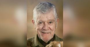 Obituary information for Robert Gene Wylin