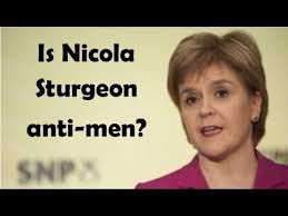 Sex Education in Nursery. RSHP Early Stage. - YouTube