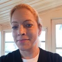 Kimberly Toth's Instagram, Twitter & Facebook