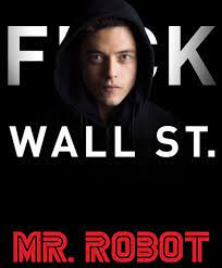 Return of the territory's lions مدبلج. Ø´Ø§Ù‡Ø¯ Ù…Ø³Ù„Ø³Ù„ Mr Robot Ù…ØªØ±Ø¬Ù… Ø§Ù„Ù…ÙˆØ³Ù… Ø§Ù„Ø§ÙˆÙ„