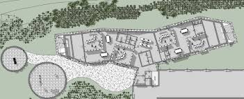 Anteprima del disegno bulloni (viti+dadi). Esempi Di Edilizia Scolastica Progetti E Dwg Da Scaricare Subito Biblus Bim