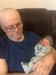 Contributions to the tribute of Earl Regis Glover