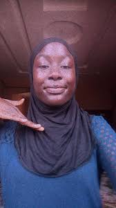 In days like Sunday, have your spiritual moments and get back to reflect