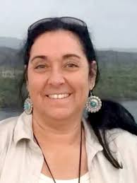 Northland national forests get new leaders