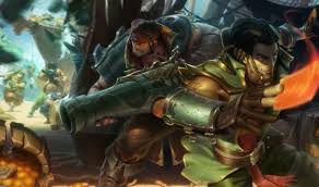 Graves Lol League Of Legends Twisted Fate League Of Legends