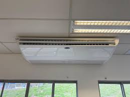 Images?q=tbn:ANd9GcQevP8xPaidtKvBhd435grVSWtQsvlVOfg 2g&s