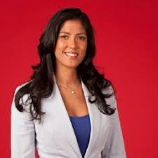 Image result for ayesha durgahee