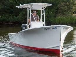 Build A Boat Core Sound 21 Boat Design Salt Boatworks Boat Building Plans Boat Design Wooden Boat Plans