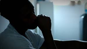 #ldnont's news leader, part of the ctv news network. London Ont Vehicle Attack Mental Health Resources For People Seeking Help Ctv News