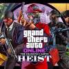 The casino heist mission is one of the most complex and challenging in grand theft auto v's online mode. Https Encrypted Tbn0 Gstatic Com Images Q Tbn And9gcqeiatzucorkwkrzlzqjrppjpfopk851lrrtk1ln0 Qgjh G1tj Usqp Cau