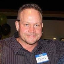 Christopher Schwab Obituary May 21, 2023