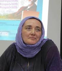 Islam dalam sejarah dan kebudayaan melayu. Kajian Sejarah Islam Di Alam Melayu Dalam Perspektif Oriental Studies Antara Fakta Dan Khayalan Isfi Online