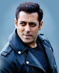 50 Best Evergreen Hairstyles For Men Recommended By Bollywood Stars Salman Khan Salman Khan Photo Next Film