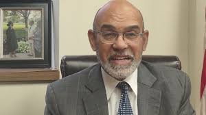 THE MONTHLY STANDARD