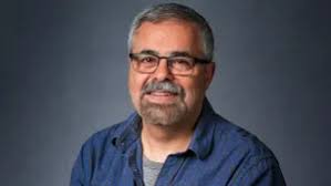 George Gero, an 'Institution' of Gold Industry, Dies at 84