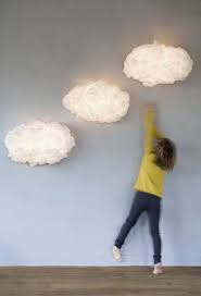 10 Cute And Adorable Wall Lamps For Kids Room Homemydesign Kids Lamps Kids Room Wall Childrens Lamps