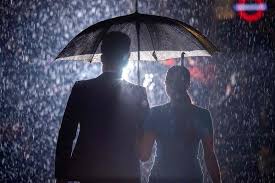 30 at his home in manhattan. X3xb4njgqo09 M