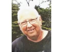 Paula Ridgeway Obituary (1956