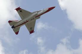 Hasil gambar untuk video berbagai teknik membuat pesawat tempur canggih